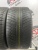 Michelin Latitude Alpin LA2 R20 265/45 Michelin Latitude Alpin LA2 R20 265/45