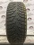 Bridgestone Blizzak Spike-02  R15 185/60