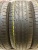 Goodyear Eagle Sport R15 185/65 Goodyear Eagle Sport R15 185/65