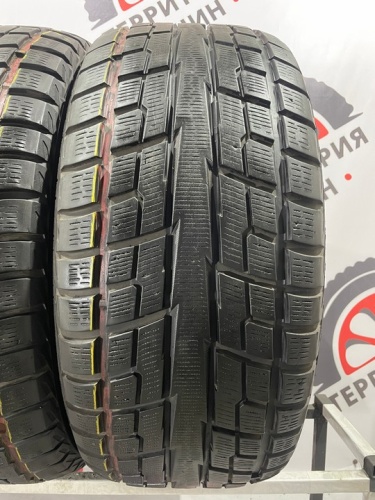 Yokohama Geolandar I/T-S G073 R20 285/50