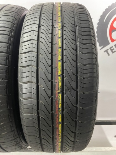 Triangle SJJP R16 215/55