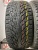 Nokian Hakka R2 R16 215/55