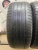 Bridgestone Alenza 001 R19 255/55