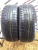 Nokian WR SUV R18 235/60 Nokian WR SUV R18 235/60