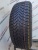 Dunlop SP Winter Sport 4D R16 215/65 Dunlop SP Winter Sport 4D R16 215/65
