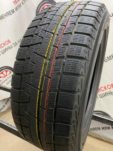 Yokohama IG50 Plus R16 205/55