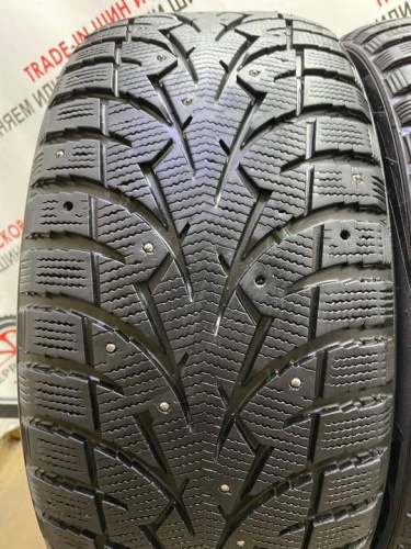 Toyo Observe G3 Ice R17 235/45