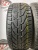 Tigar Winter R18 245/45