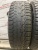 Cordiant Winter Drive R15 195/65 Cordiant Winter Drive R15 195/65
