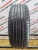 Nokian Nordman SX R16 215/65