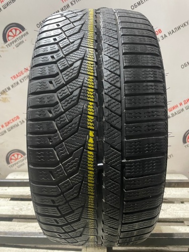 Sailun Ice Blazer Alpine EVO1 R18 225/40