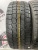 Dunlop Winter Maxx WM02 R17 215/45 Dunlop Winter Maxx WM02 R17 215/45