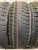 Bridgestone Blizzak Revo GZ R15 195/65