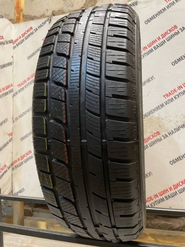 Nankang SV-55 R17 225/65