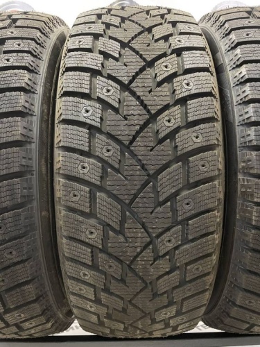 ZETA ANTARCTICA SPORT R17	26565