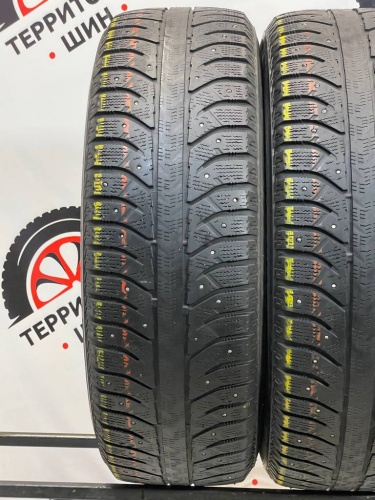 Bridgestone Ice Cruiser 7000 R17    225/65