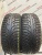 Nokian Tyres Hakkapeliitta 5 R17 215/55