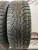 Nokian Hakka 5 R16 215/65