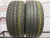 Pirelli P ZERO 255/40 R21 102Y Pirelli P ZERO 255/40 R21 102Y