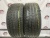 Kumho WinterCraft KW27 R17 215/45 91V