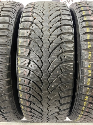 Formula Ice R16 215/70