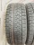 Pirelli Ice Asimmetrico R16 205/55