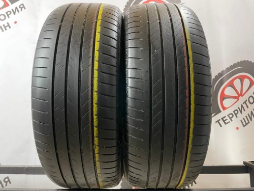 Bridgestone AlenZa 001 R19 235/55