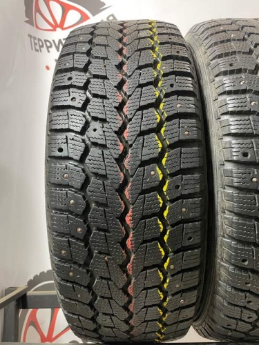 Amtel NordMaster ST310 R16 205/55