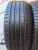 Pirelli P Zero RFT R20 245/45