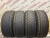 Bridgestone Blizzak DW-Z3 R16	245/70