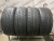 Bridgestone Dueler H/T 684 R22 275/50 Bridgestone Dueler H/T 684 R22 275/50