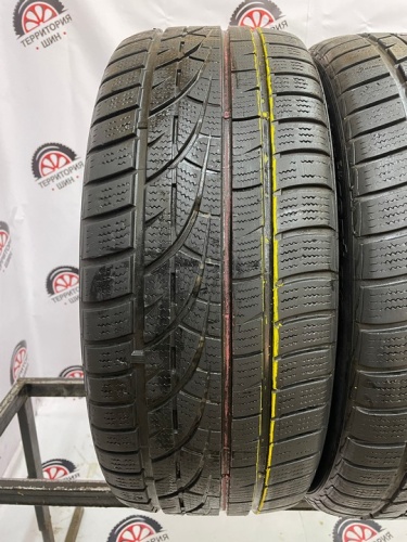 Hankook Winter i*cept evo R19 235/45 99V