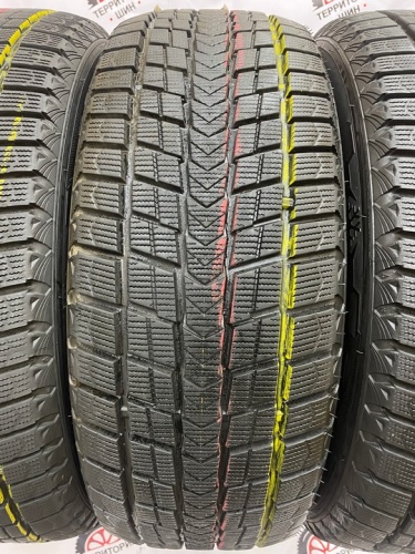 Roadstone Wingvard ICE R18 265/60 110Q