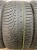 Hankook Winter i*Cept evo 2 R19 275/40 101V