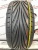 Toyo Proxes T1-R R17 215/40 Toyo Proxes T1-R R17 215/40