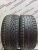 Pirelli Sottozero Winter 240 R17 225/45
