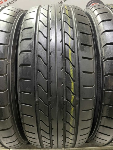 Firestone FR 10 R14 175/70