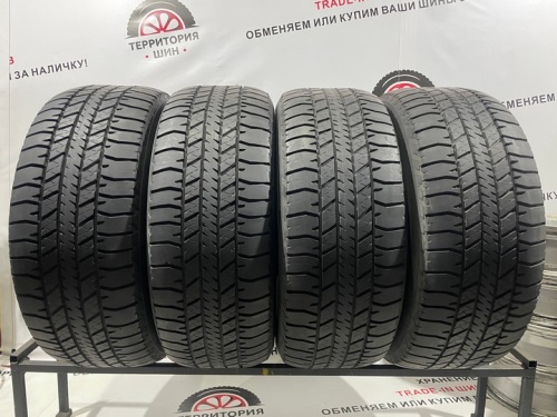Bridgestone Dueler H/T R20 275/60