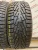 Nokian Nordman 7 SUV R17 265/65 Nokian Nordman 7 SUV R17 265/65