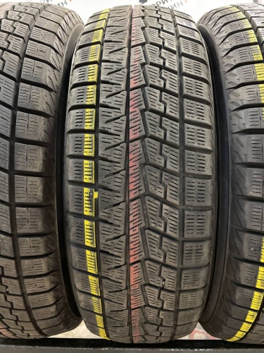 Yokohama Ice Guard G075 185/60 R15