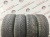 Nokian Tyres Nordman RS R16 205/60