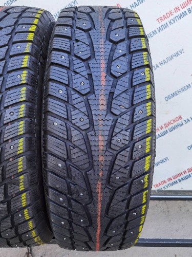 Sunfull SF-W11 R17 225/65