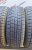 Dunlop DSX2 R16 205/65