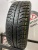 Bridgestone Ice Cruser 7000s R15 185/60