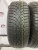 Dunlop SP Winter Sport 3D R16 Dunlop SP Winter Sport 3D R16