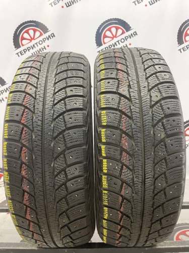 Matador Sibir Ice 2 R15 185/65 92T