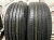 Michelin Pilot HX MXM4 R18 235/55