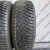 Kumho WinterCraft Suv WS31 R18 225/55