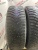 Kumho ws31 R16 215/70