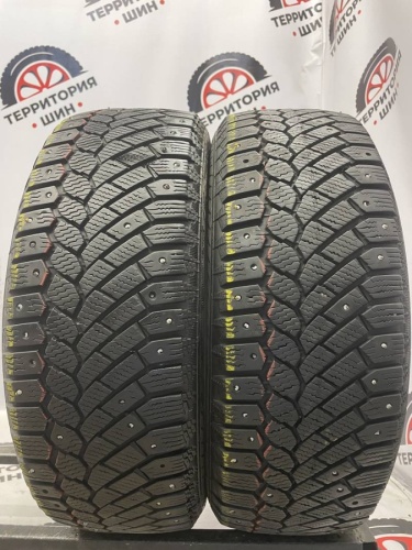 Gislaved Nord Frost 200 R 15 185/60 T88